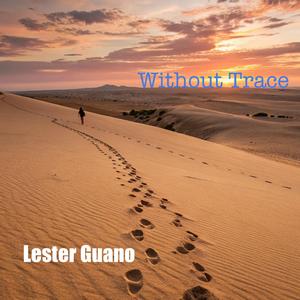 Without Trace