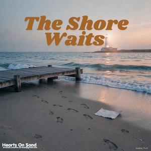 The Shore Waits