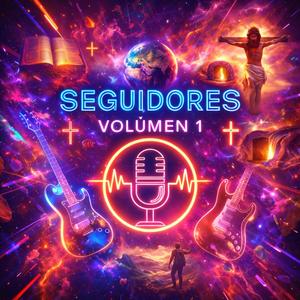 Seguidores