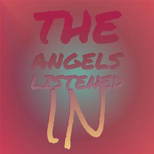 Living In The Footsteps Of Another Girl