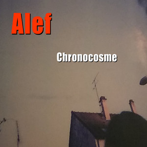 Alef