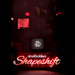 Shapeshift (Orchestral Version)