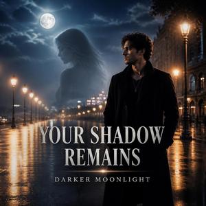 Your Shadow Remains