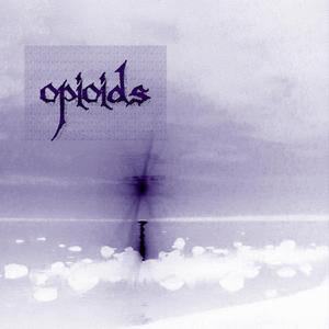 opioids