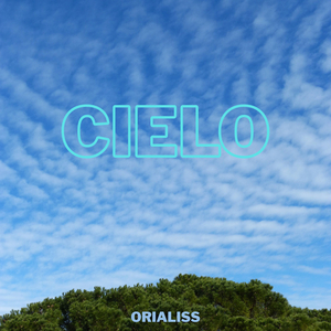 Cielo