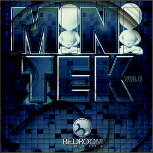 Acid Music (Original Mix)