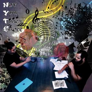 Smoke Session (feat. Ya Homie Jay)