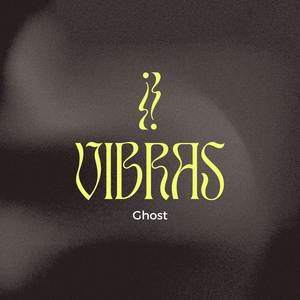 Vibras