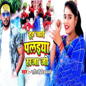 Tut Jayi Palaiya Raja Ji