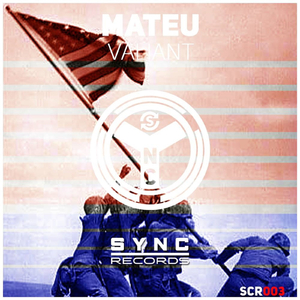 Valiant (Original Mix)