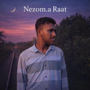 Nezom-e-Raat