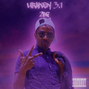 RDV (feat. Dogga Dogga & OSEF)