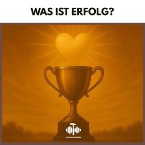 Was ist Erfolg?
