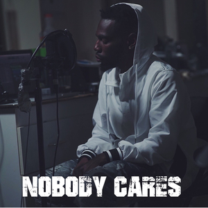 Nobody Cares Interlude