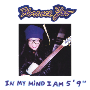 A Sunny Day in San Francisco