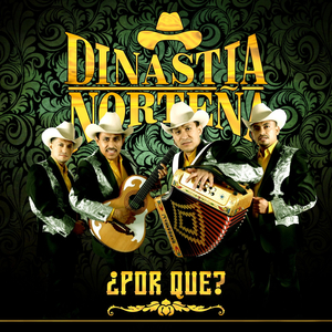 ¿Por Qué?