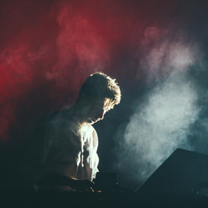 恐怖紧张气氛音乐