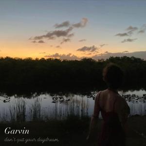 don't quit your daydream