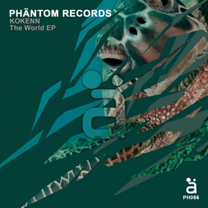 Un Jour Comme Un Autre (Original Mix)