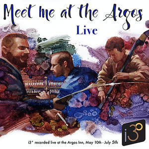 Ninnanannaninnina (Live)