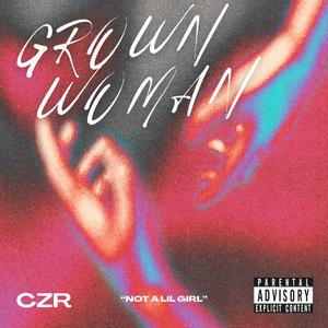 Grown Woman