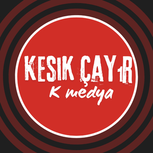 Kesik Çayır