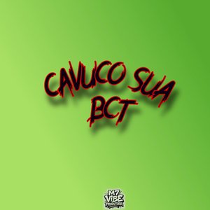Cavuco Sua Bct