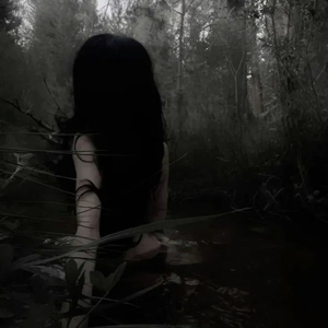 Slezami. (Slowed & Reverb)