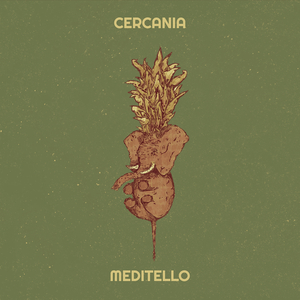Cercania