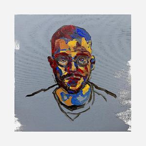 it's complicated (feat. Jason Loing)