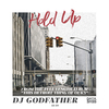 DJ Godfather feat. DJ Deeon - Hold Up