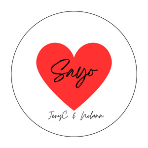 Sayo
