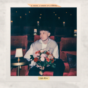 beauty in the breakdown