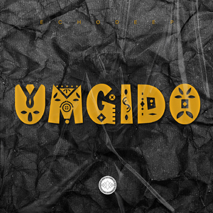 Umgido (Original Mix)
