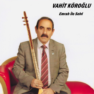 Turgut Özal'a Ağıt