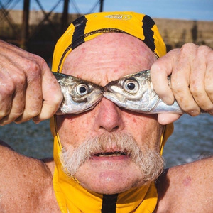 Networks of Influence-08311（苏格拉法 remix）