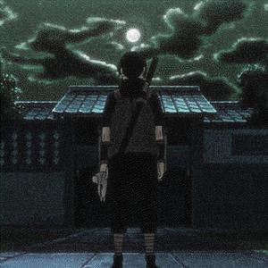 想起【prod by Cario】