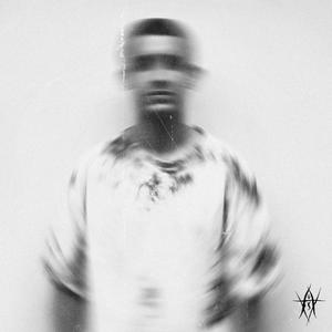 quiete uppercut (feat. Elle)