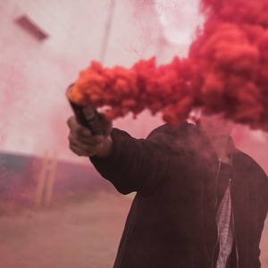 ブルースマスターブレイカー