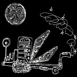 Вороны летят и орут