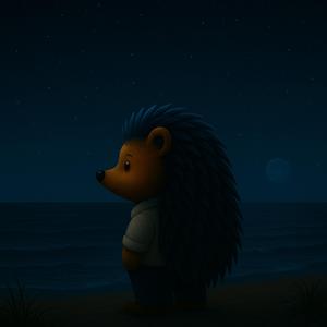 Gökyüzü Saklar Adımı