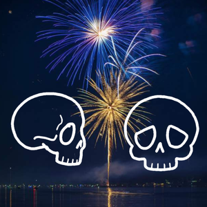 ほんとうに しあわせ¿