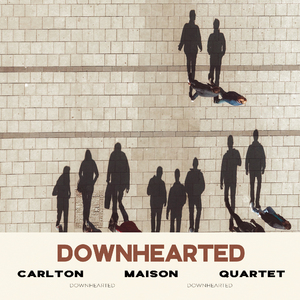 Downhearted