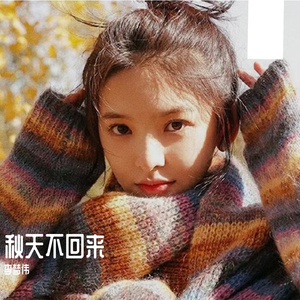 我不是你的宋东野