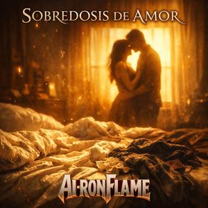 Sobredosis de Amor