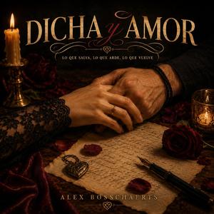 Dicha y Amor