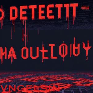 Detect (feat. DDwave)