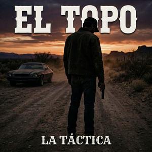 El Topo