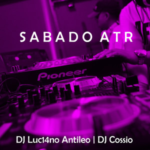 Sabado Atr 3