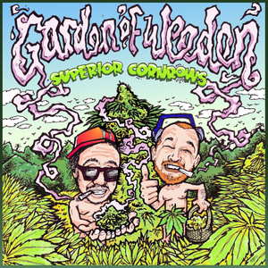 Bullet (Original Mix)